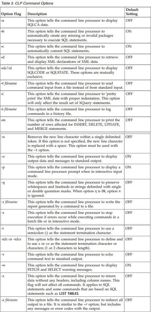 2015-03-15_165642-vert
