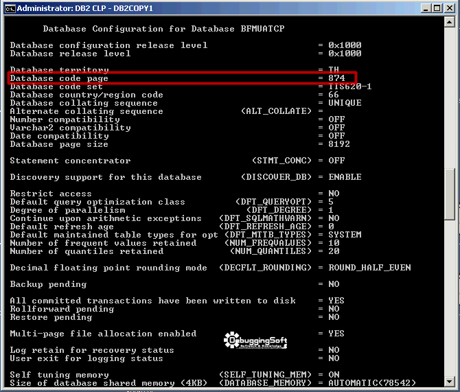 Codepage not found in keyboard definition file 866 при обновлении bios