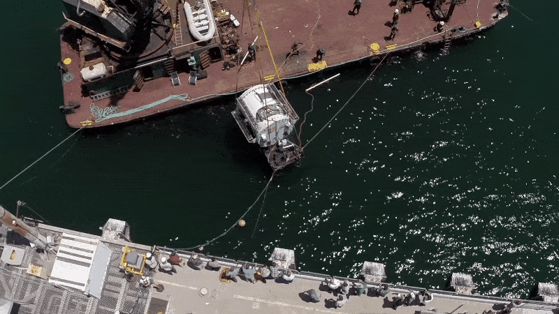 MS_Underwater_datacenter