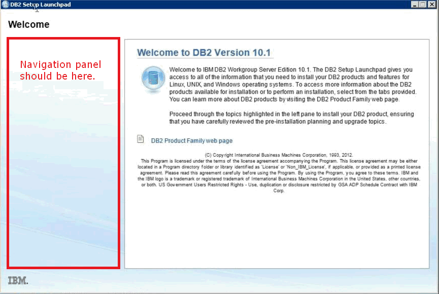 รูปภาพจาก http://www-01.ibm.com/support