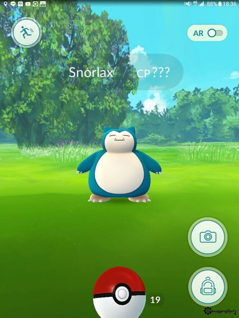 Screenshot_2016-08-14-18-36-30