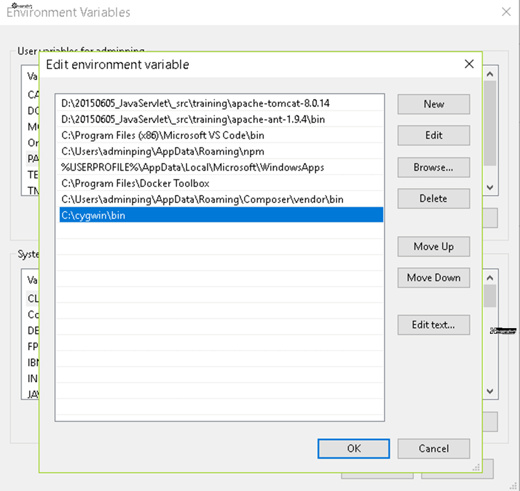 2017-01-11_223153 | naiwaen@DebuggingSoft