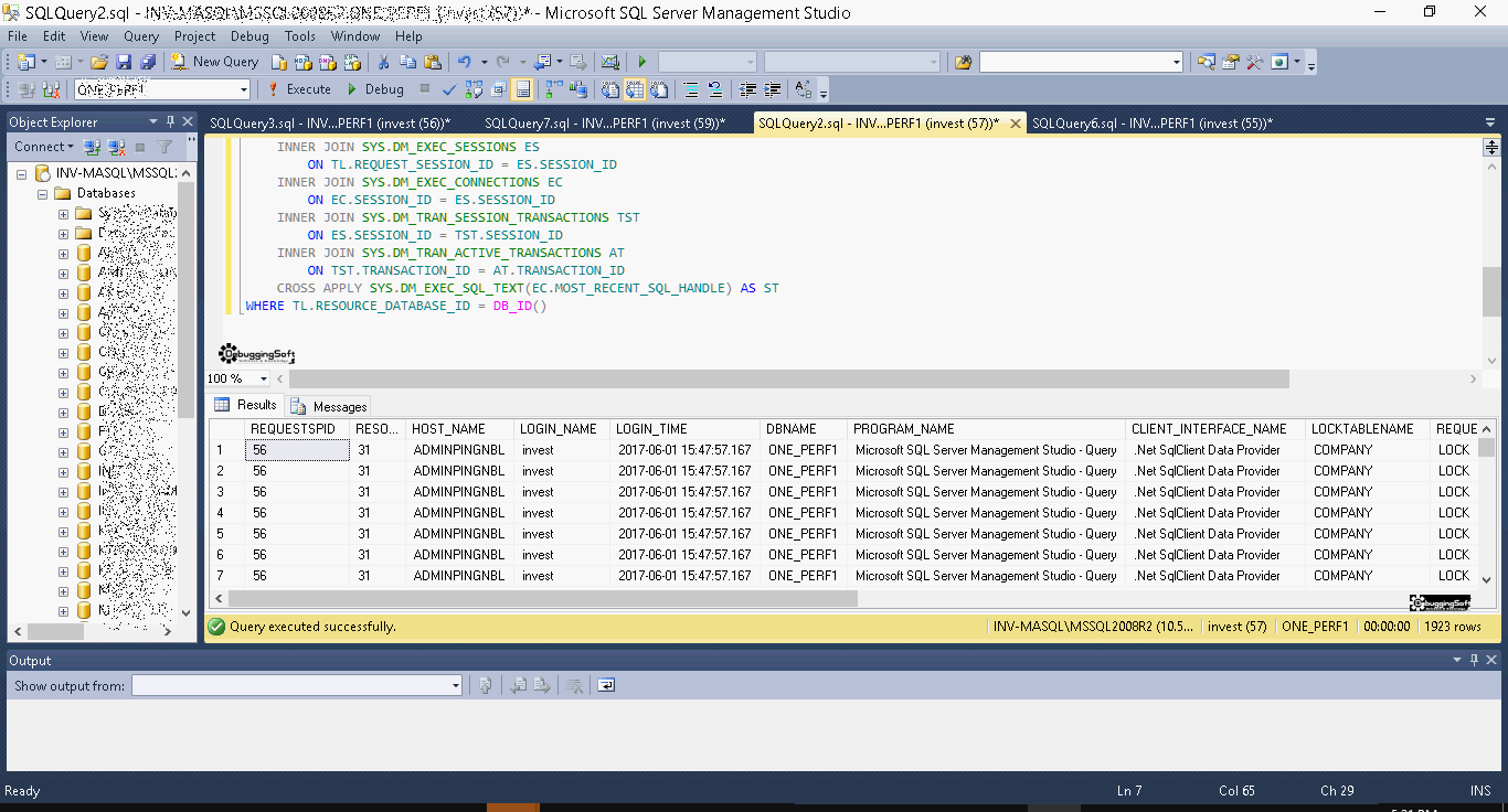 mssql-query-lock-naiwaen