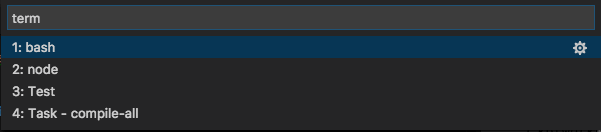 ภาพจาก https://code.visualstudio.com/updates/v1_15