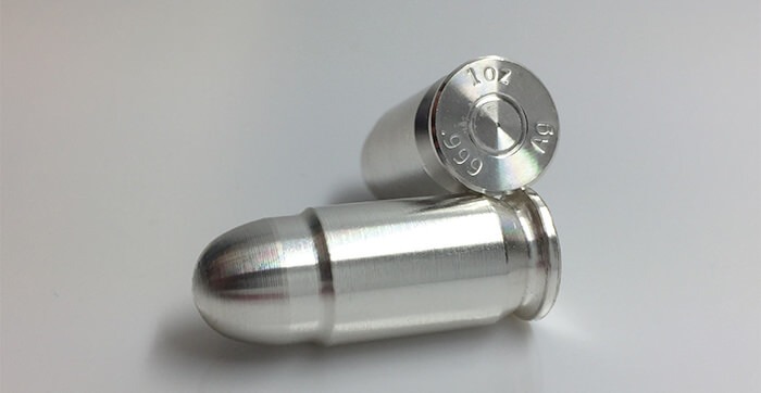 ภาพจาก https://c1.staticflickr.com/1/609/31403416393_3f0d4dd2a8_b.jpg