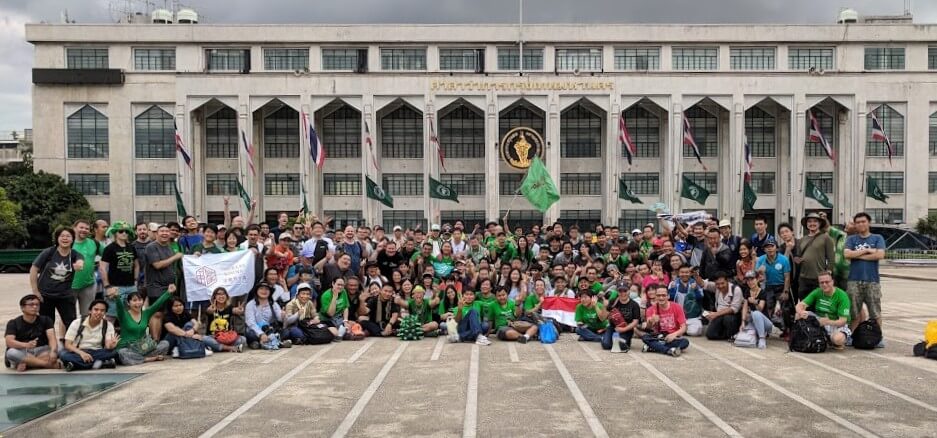งานจบแล้วครับ เหนื่อยมากๆครับ