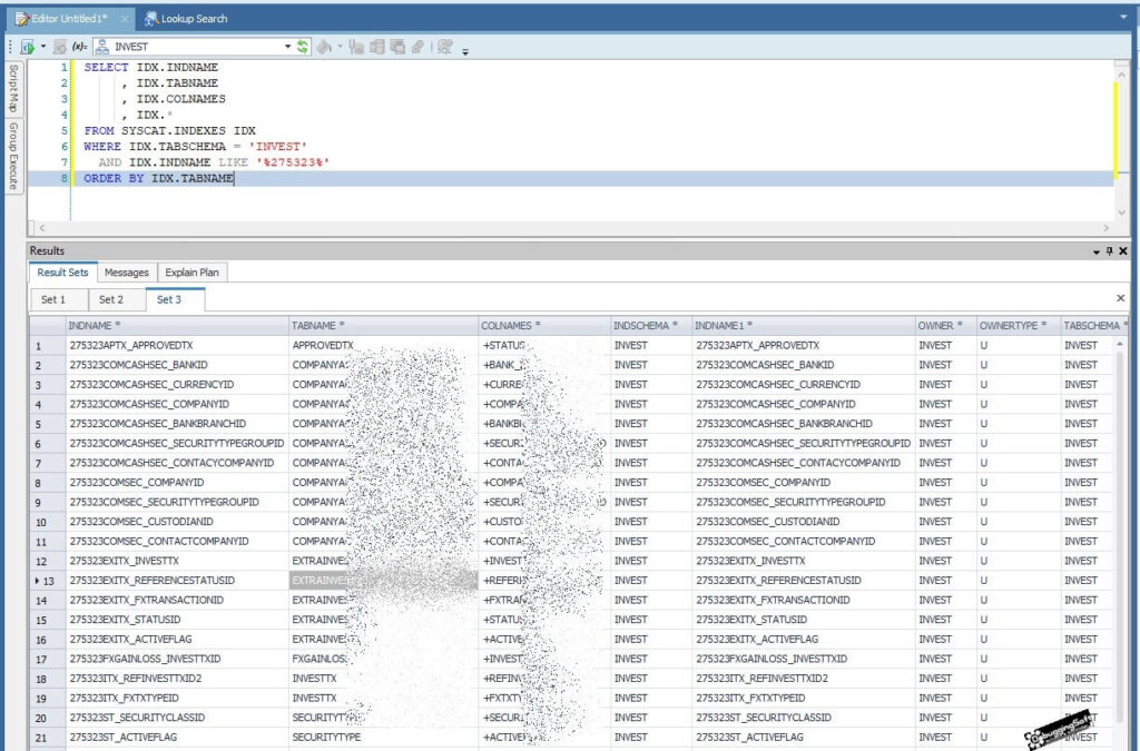 db2-query-different-components-of-db2-query-with-examples