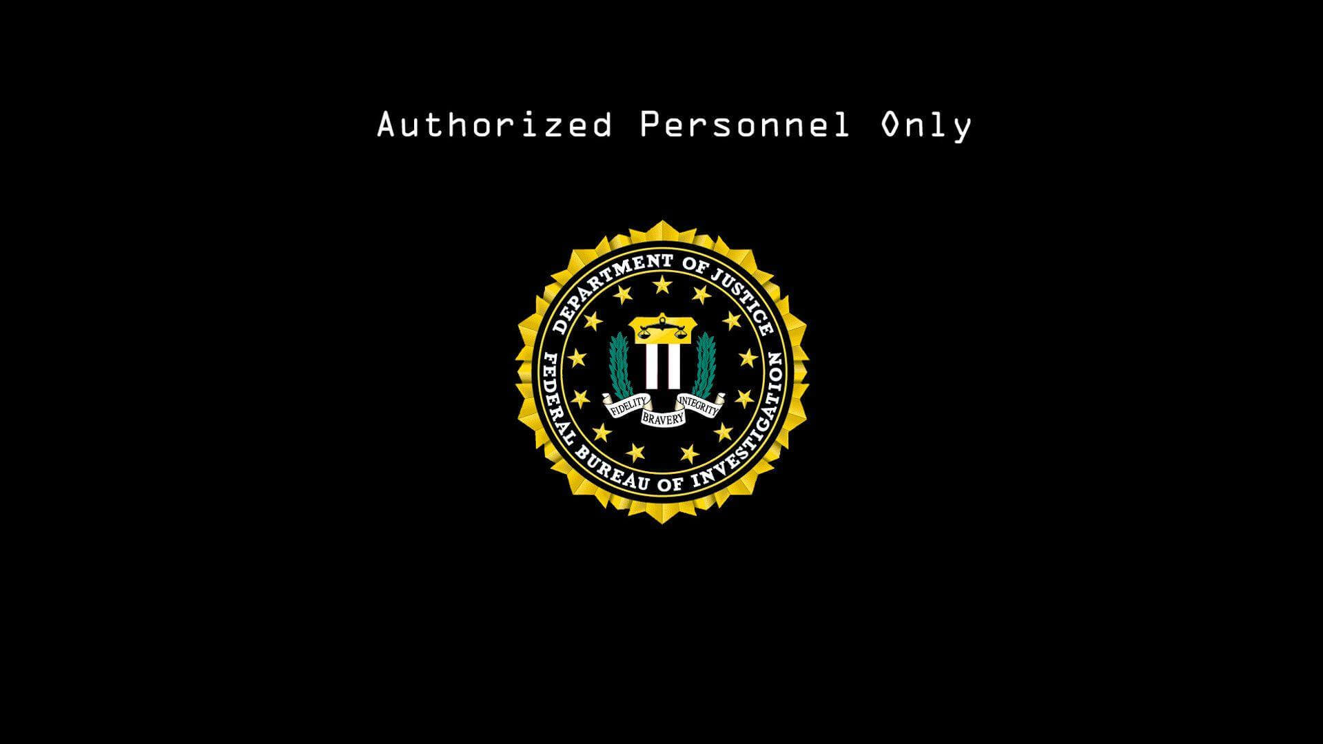 Reference https://wallpapercave.com/w/wp2624768