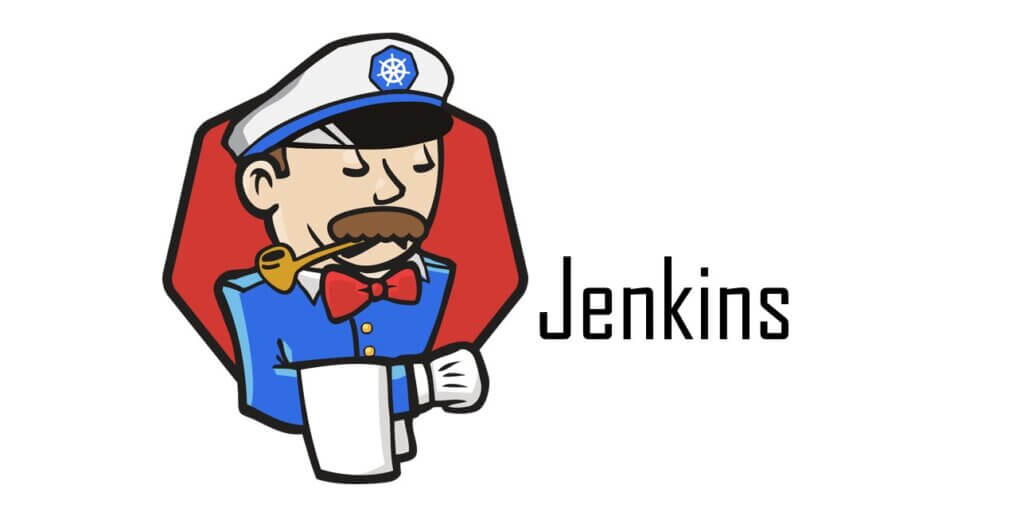jenkins