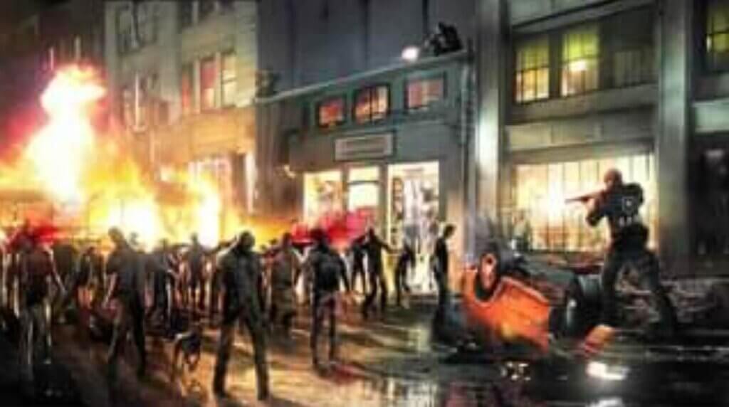 Reference: https://m.facebook.com/Raccoon-City-93637717058/