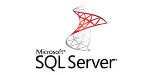 Microsoft SQL Server