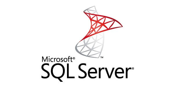 Microsoft SQL Server
