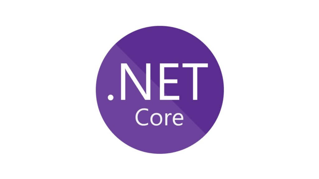 .NET Core