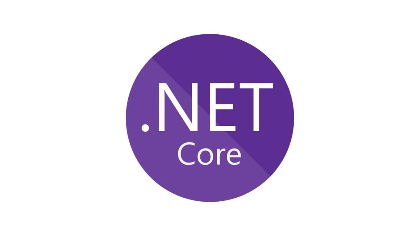.NET Core