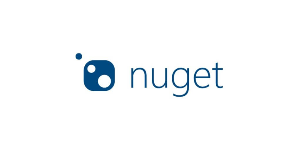 nuget