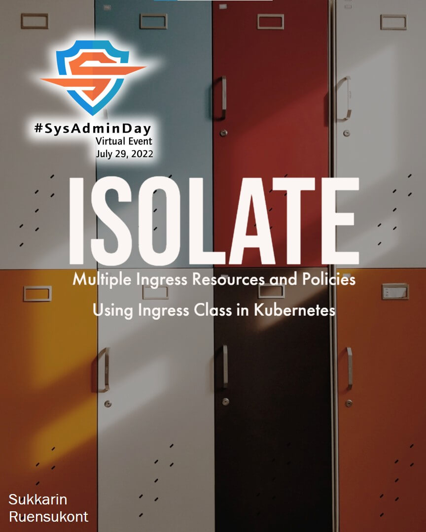 Isolate-Multiple-Ingress-Resources-and-Policies-Using-Ingress-Class-in