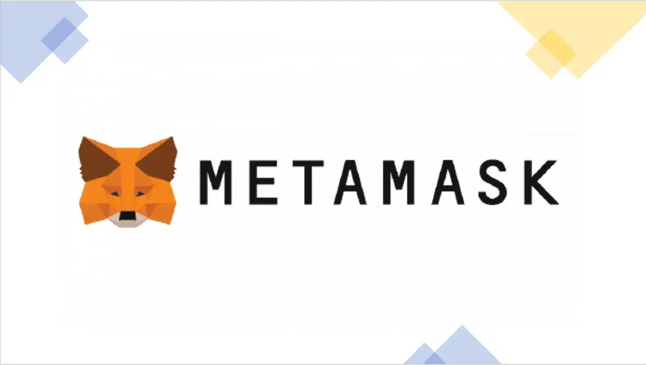 metamask