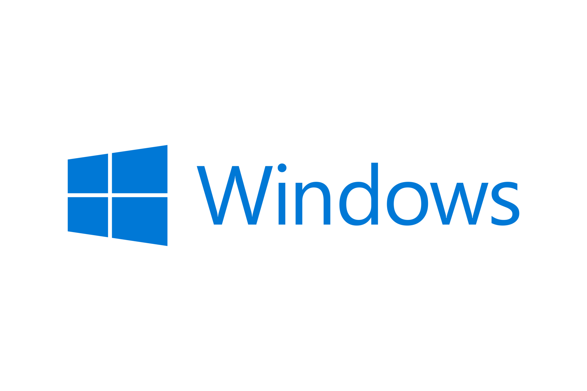 Microsoft Windows