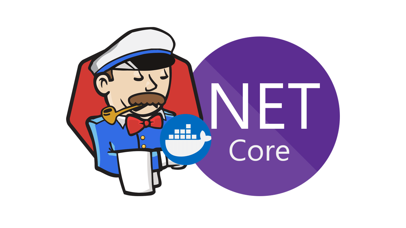 dockerfile-jenkins-build-net-core3-net6-naiwaen