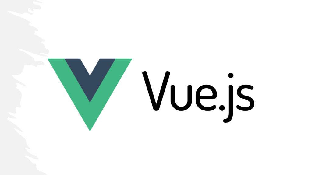 vue
