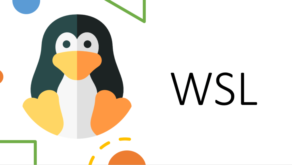 WSL