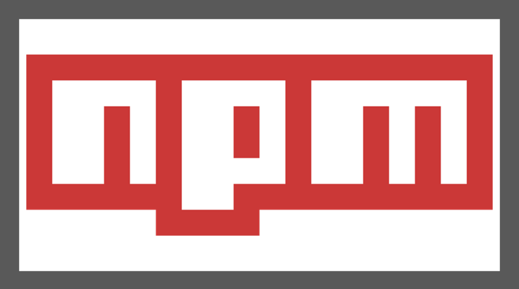NPM