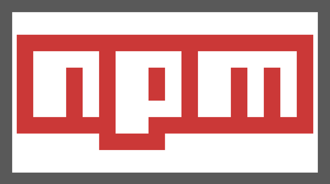 NPM