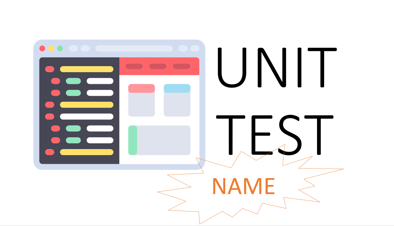 Unit Test