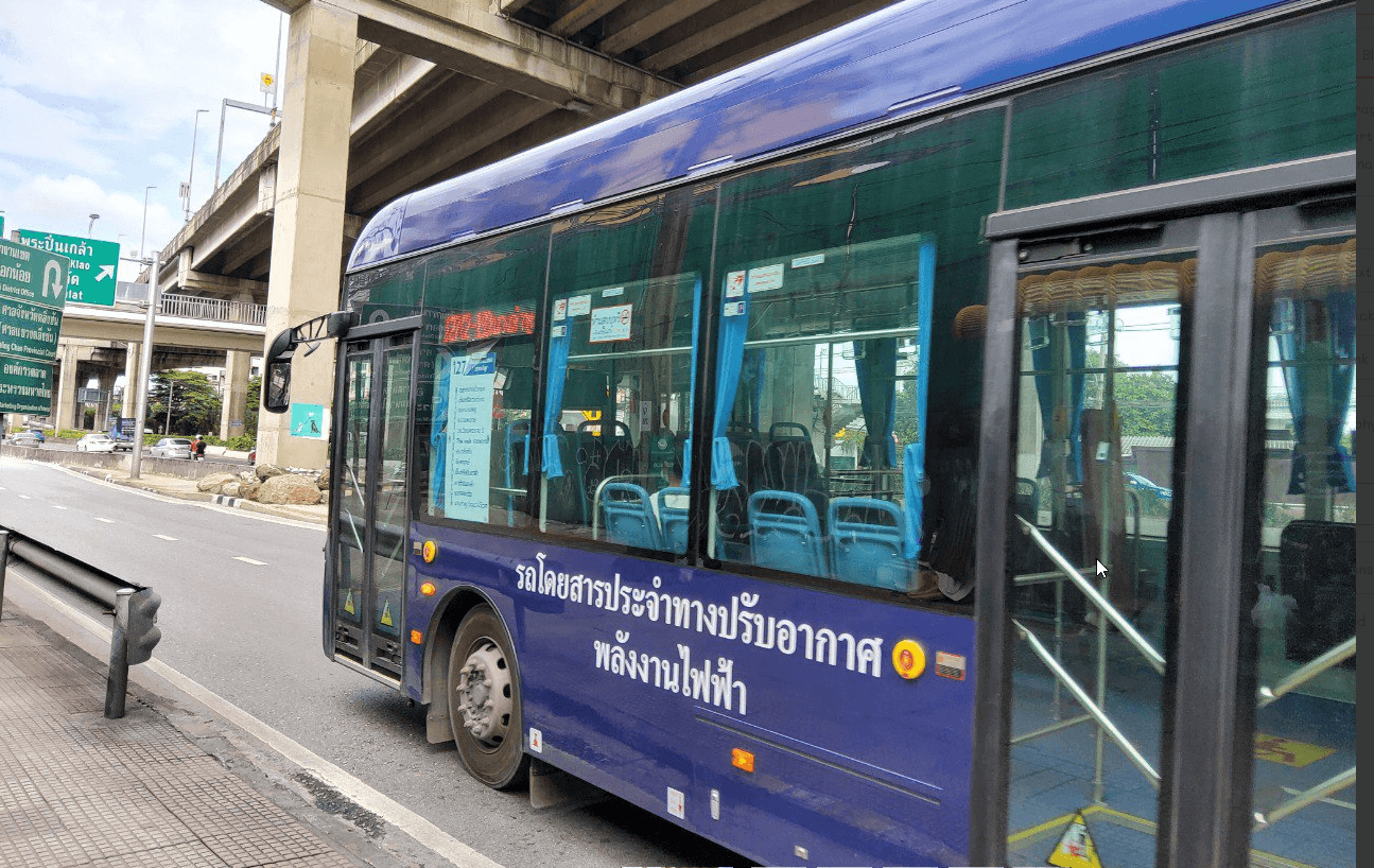 สาย 2-19 (127)