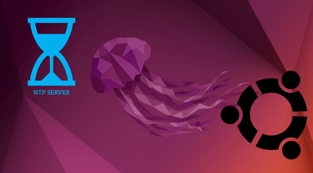 https://www.reddit.com/r/Ubuntu/comments/tgw99u/so_i_did_a_little_edit_to_the_ubuntu_jammy/