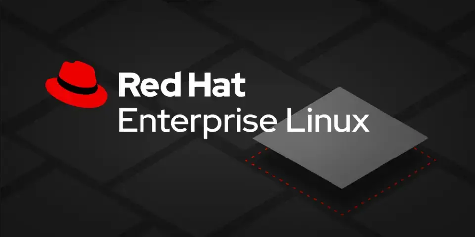 RedHat