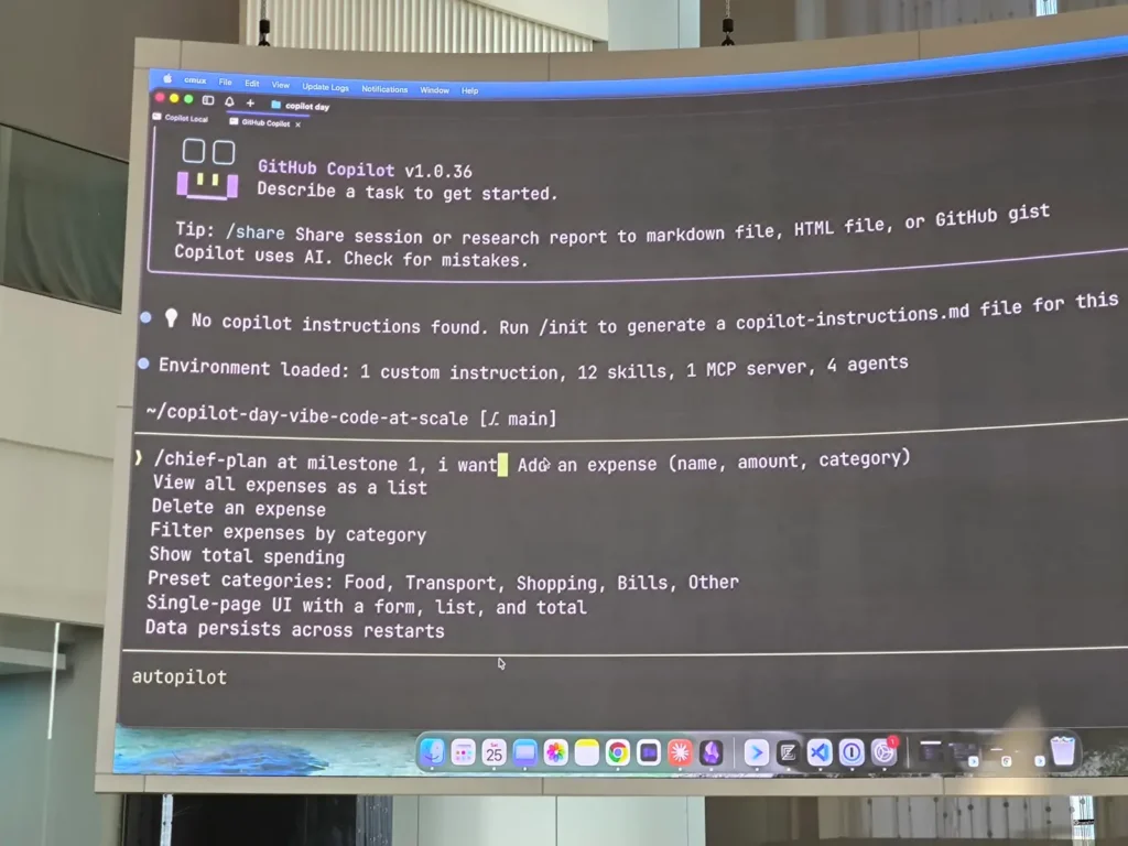 Human: Add Idea for Feature